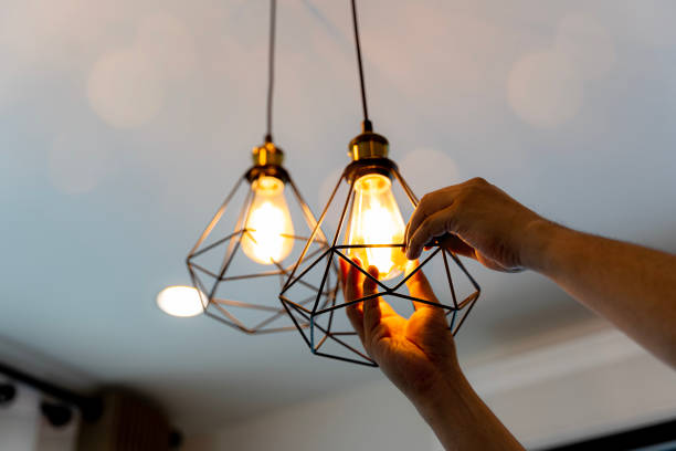 Why Trust Our Certified Electricians for Your Electrical Needs in Springdale, AR?